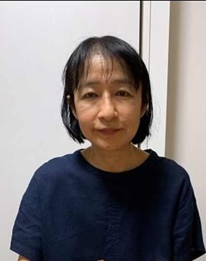 Giáo sư Nakano Ari qua đời