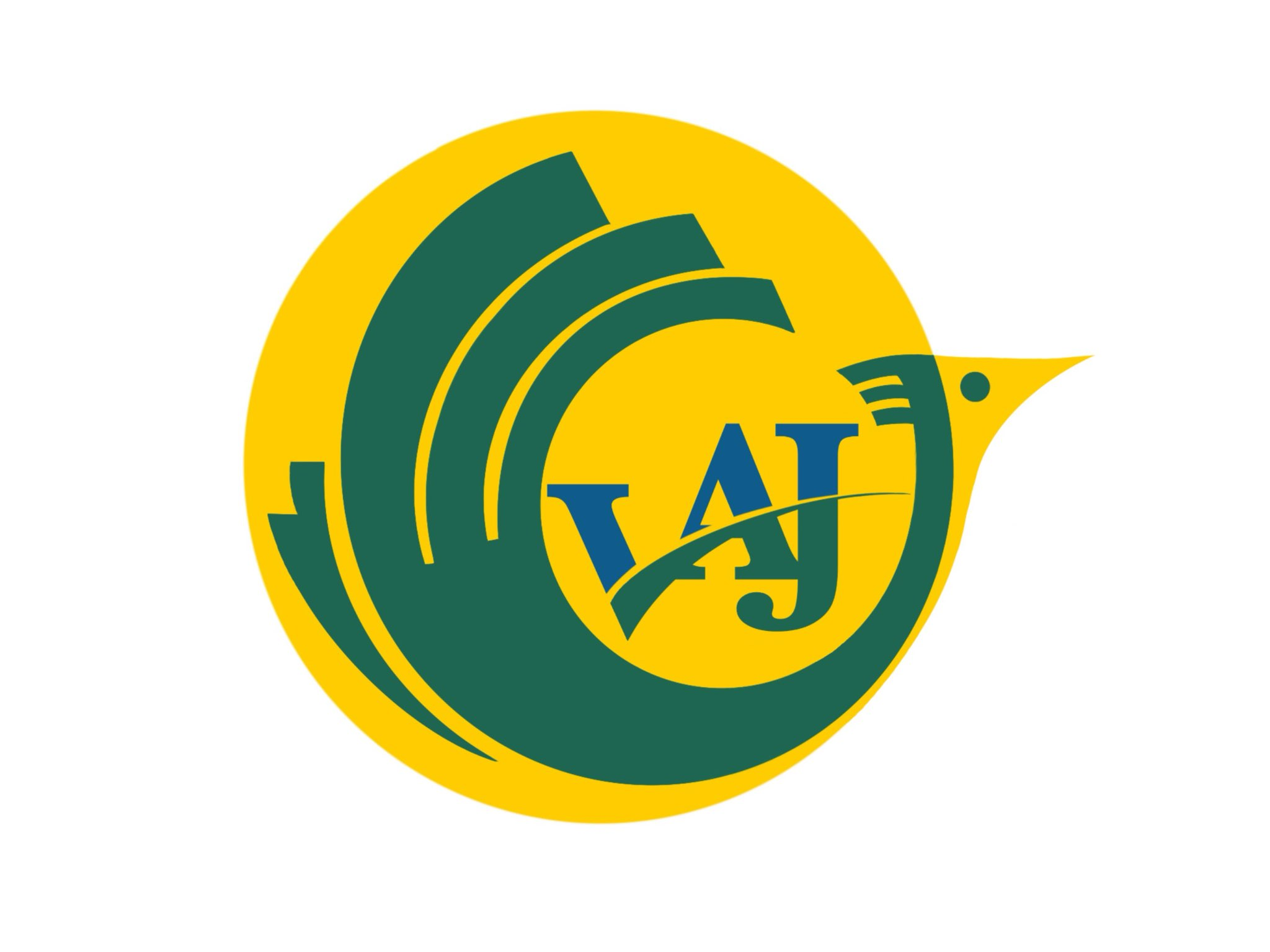 Giới thiệu logo mới của NPO Hiệp Hội Người Việt tại Nhật