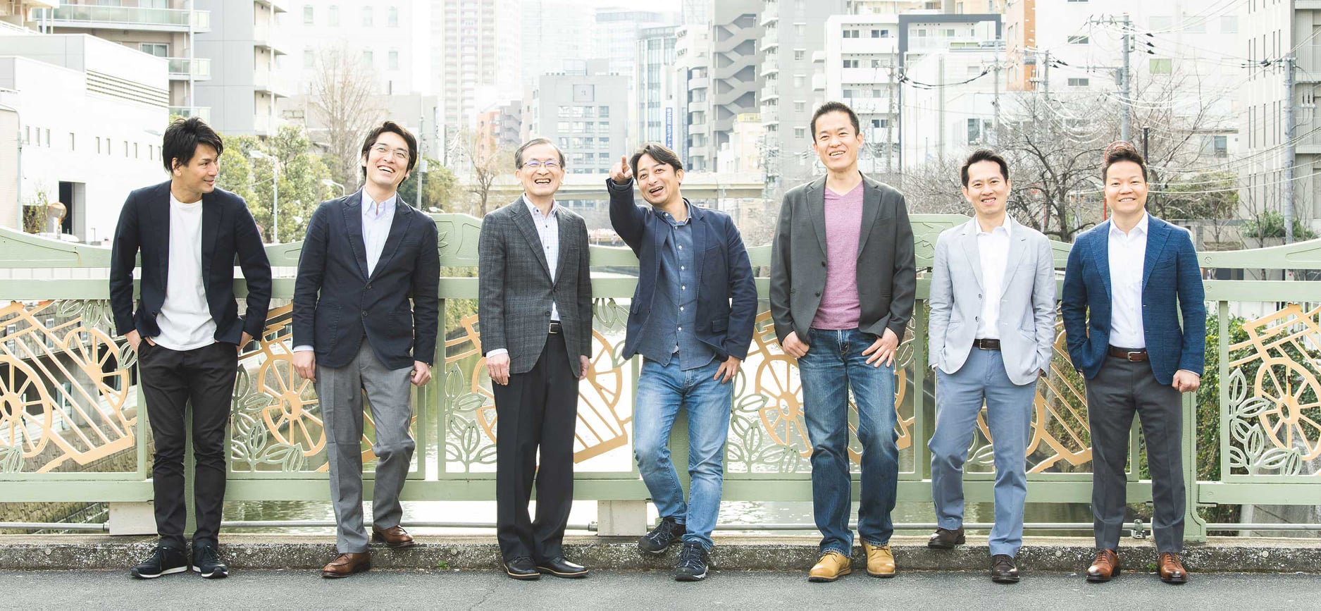 Mobilus – công ty đầu tiên do người Việt Nam sáng lập được niêm yết trên sàn chứng khoán tại Nhật Bản