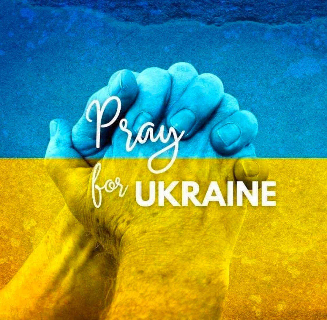 Tuyên cáo của NPO Hiệp hội Người Việt tại Nhật phản đối chính quyền Putin dùng vũ lực xâm chiếm Ukraine